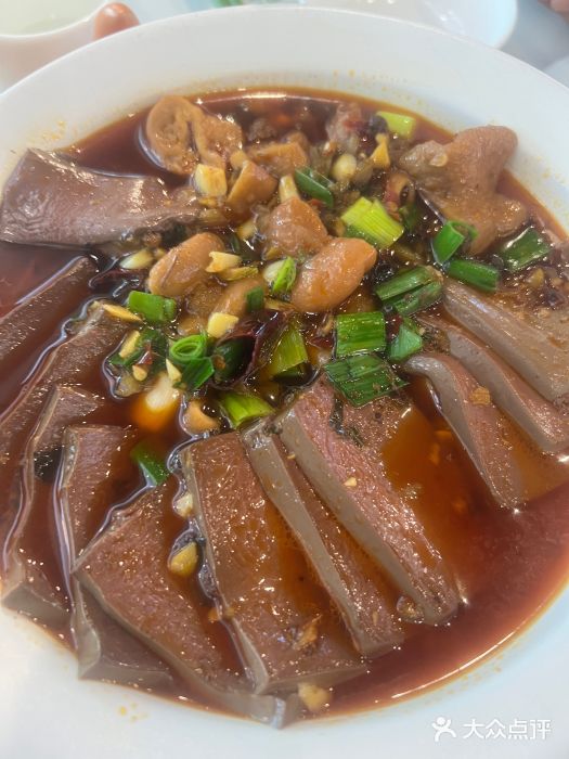 王小赞·肥肠竹林鸡(余之城店)网友点评精选(图9)