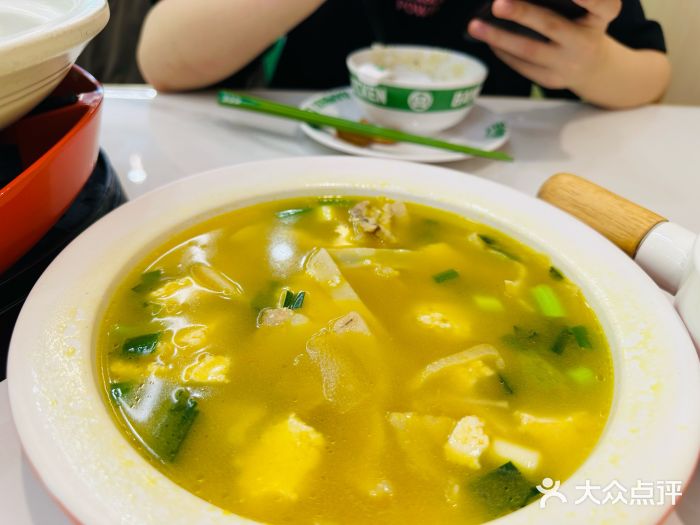 王小赞·肥肠竹林鸡(萧山万象汇店)网友点评精选！(图3)