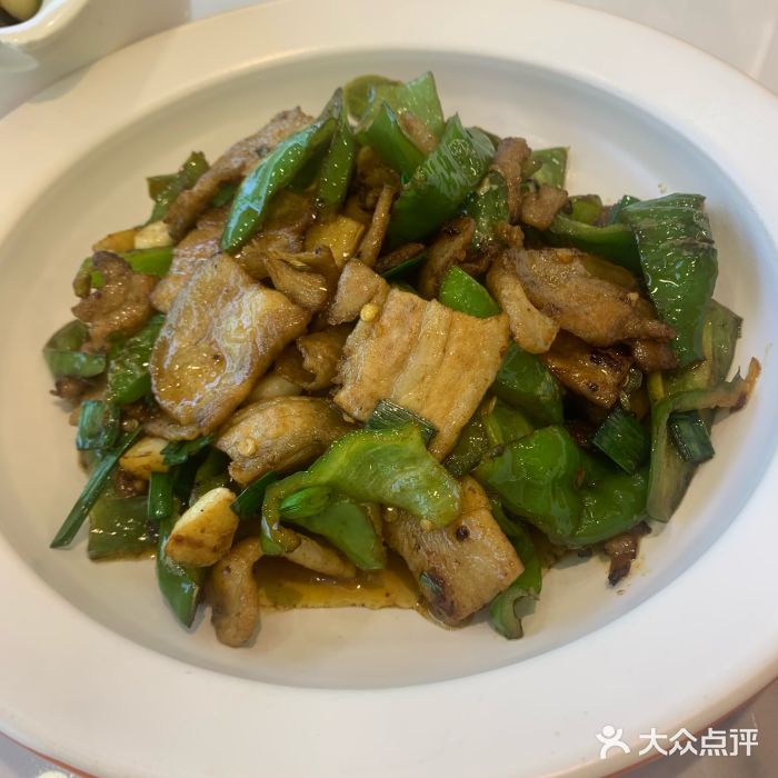 王小赞·肥肠竹林鸡(萧山万象汇店)网友点评精选！(图9)