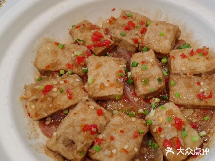 王小赞·肥肠竹林鸡(滨江银泰店)大众点评精选！(图14)