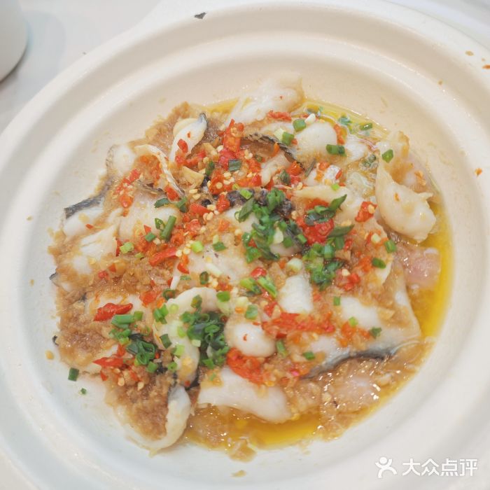 王小赞·肥肠竹林鸡(运河上街店)大众点评精选！(图9)