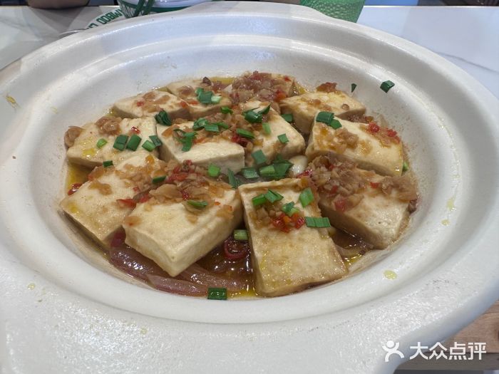 王小赞·肥肠竹林鸡(EFC欧美广场店)大众点评精选!(图10) 王小赞·肥肠竹林鸡(EFC欧美广场店)大众点评精选!(图10)