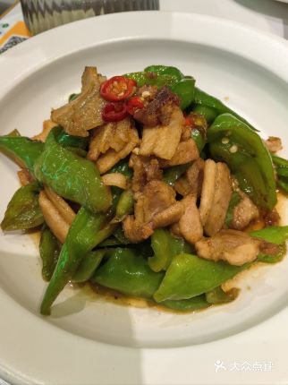 王小赞·肥肠竹林鸡(国大城市广场店) 大众点评精选(图7)