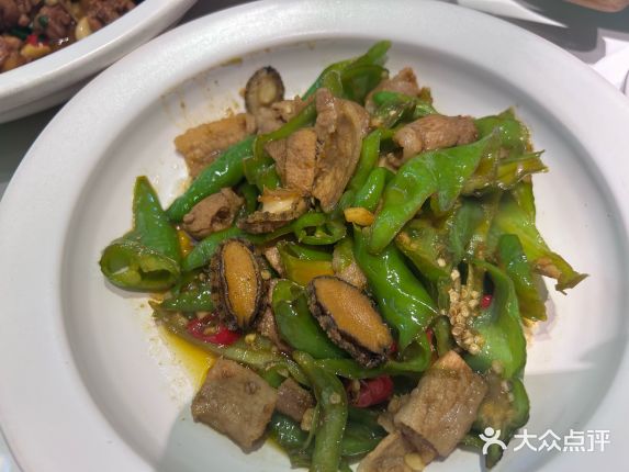 王小赞·肥肠竹林鸡(国大城市广场店) 大众点评精选(图8)