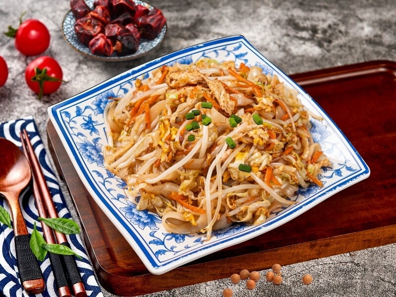 0肉丝蛋炒河粉_调整大小.jpg