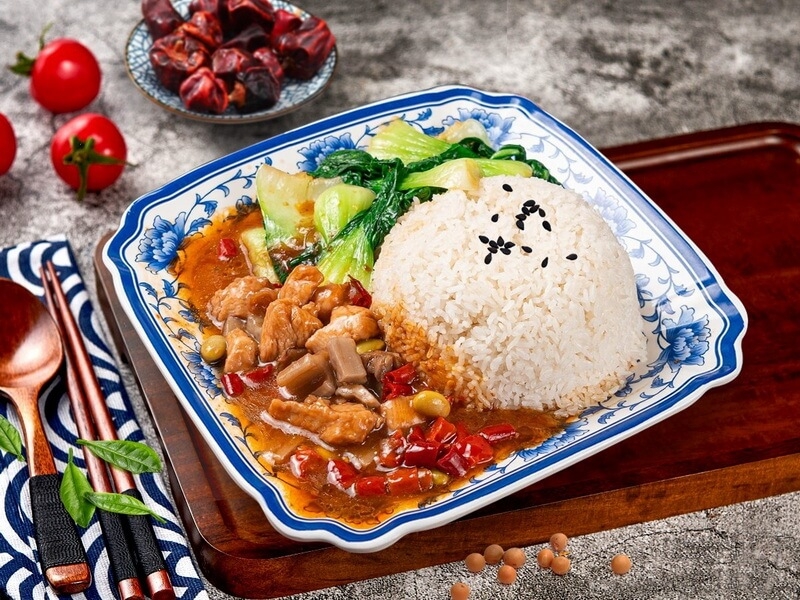 1宫保鸡丁饭_调整大小.jpg