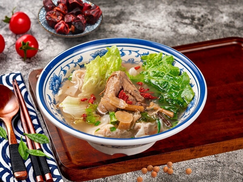 3老鸽汤馄饨／云吞_调整大小.jpg
