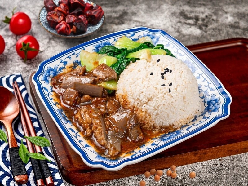 1鱼香茄子饭_调整大小.jpg