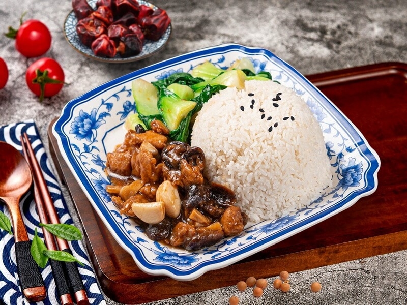1香菇滑鸡饭_调整大小.jpg