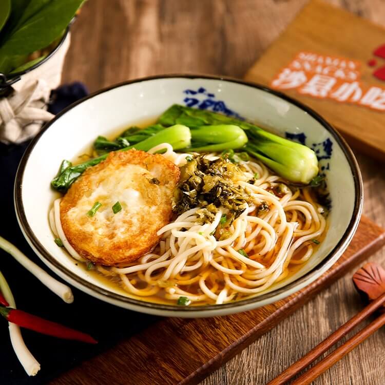 鸡蛋面.jpg